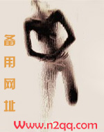 周末要不要来我家